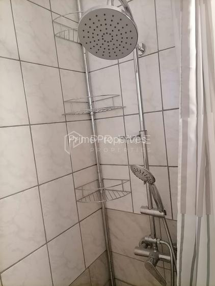 Apartament 3 camere de închiriat – Dâmbu, etaj 1, ideal pentru studenț - 15