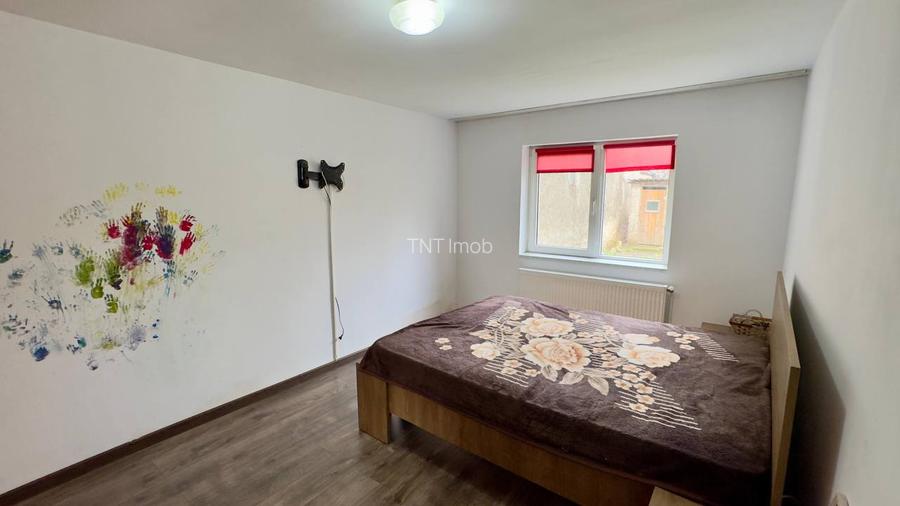 Casa 6 camere individuala Chitila langa Lidl ! - 27