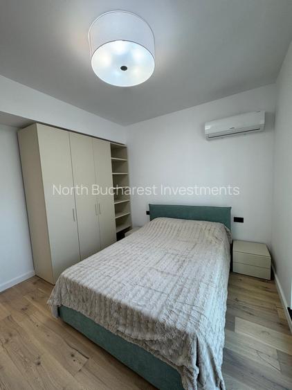 4 CAMERE - HERASTRAU - MOBILAT - 6