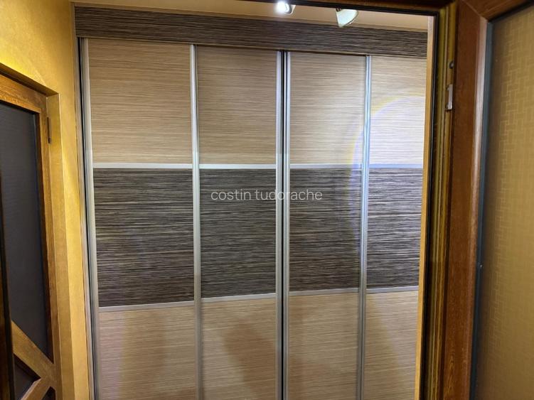 Apartament 2 camere transformat in trei camere.Mai multe detalii la telefon. - 10