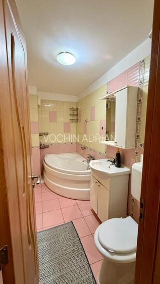 Berceni Constantin Brâncoveanu metrou - 8