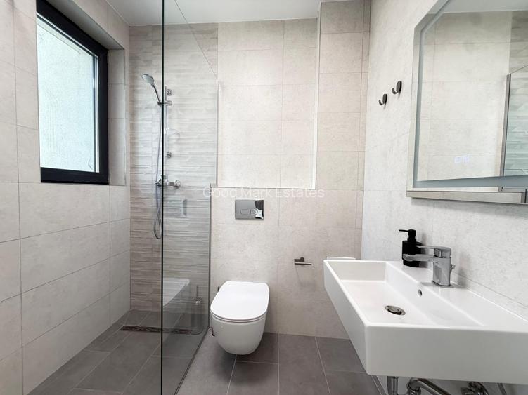 5 Camere | Vila Premium Pipera | Piscina | Loc de Joaca | Ansamblu Securizat - 7