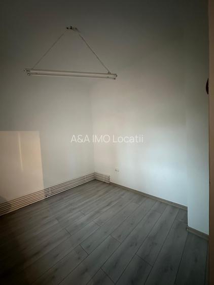 2/3 camere birou/firma et 1 vila, Kiseleff-Arcul de Triumf-parc Herastrau 300m - 8