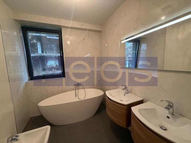 VANZARE | 3 CAMERE | FLOREASCA | GATA DE MUTARE| PARCARE | PARC VERDI - 35