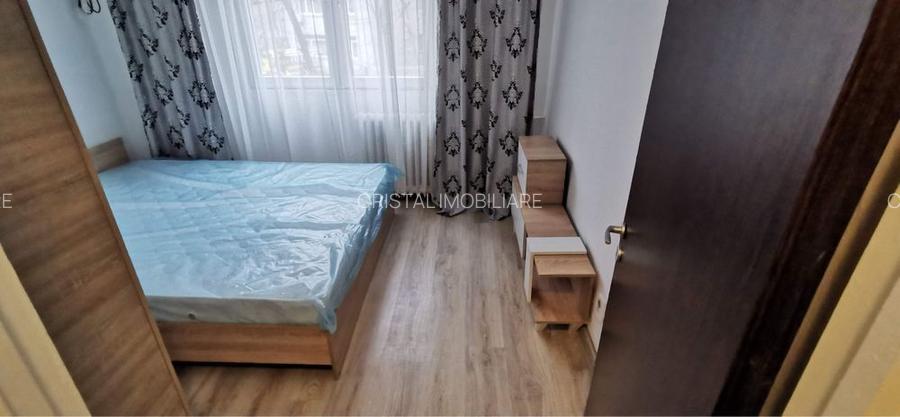 Apartament 2 camere, complet mobilat si utilat, Lujerului - 3