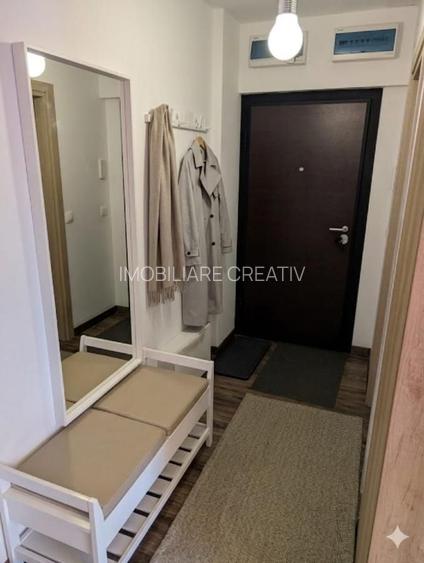 Apartment de vanzare in Fabrica de Glucoza Nord - 10