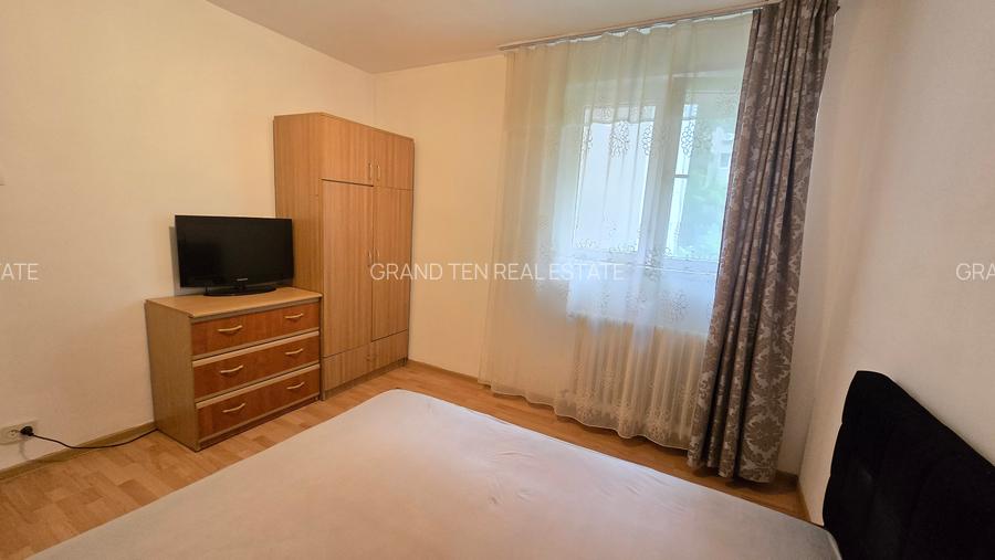 Vanzare apartament 2 camere str. Sibiu, 7 minute statia de metrou Favorit - 3