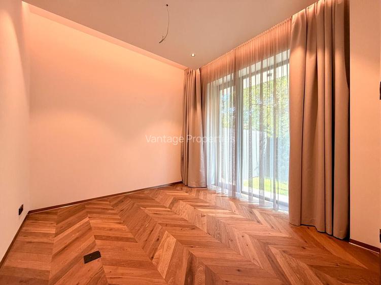 Modern Villa | Boutique Compound | Near US Embassy | Iancu Nicolae - 24