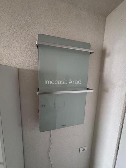 De vanzare Casa vila openspace P+M Relax naturi Mures trei insule Arad - 6