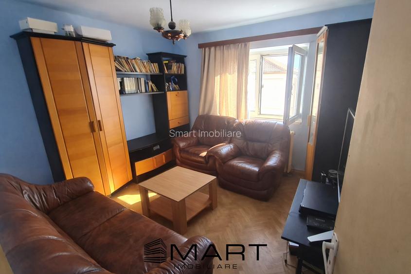 Apartament 3 camere zona Siretului - 3