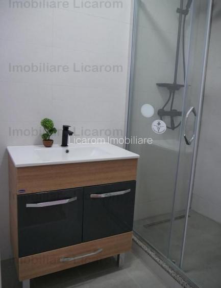 Vila Stupini pentru diverse activitati(gradinita after school),sau locuit - 9