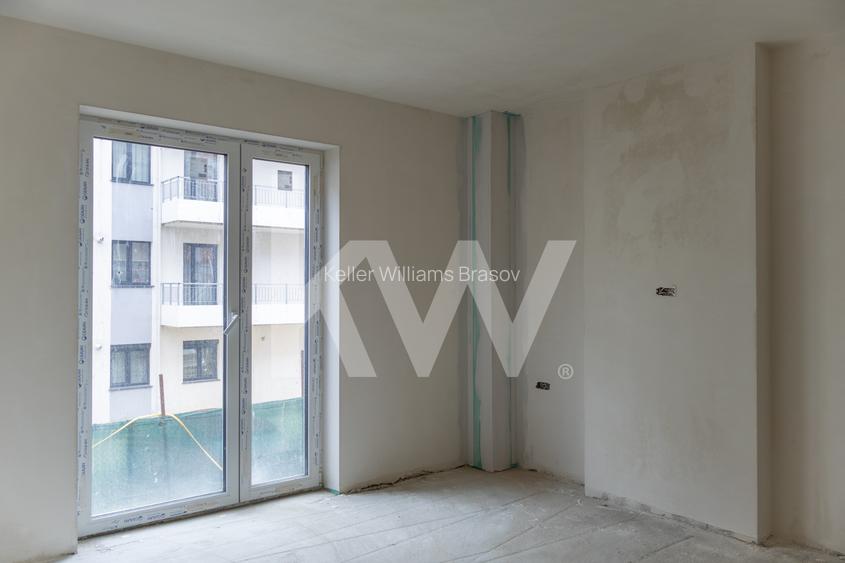 Apartament 3 camere I Predare 2026 I 0% Comision - 8