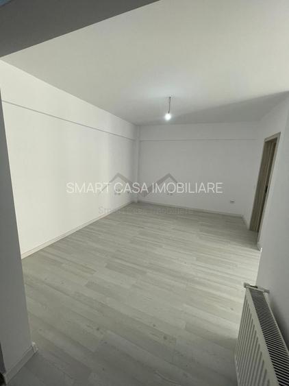 Apartament 1 camera etajul 1 Valea Lupului - 4