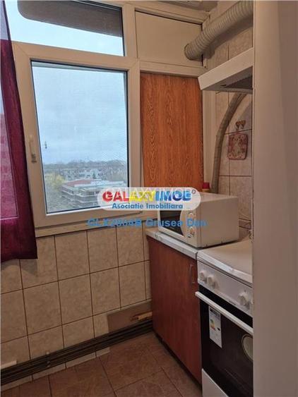 gorjului | 2 camere 57mp | 1985 | centrala AC cada balcon | metrou - 4