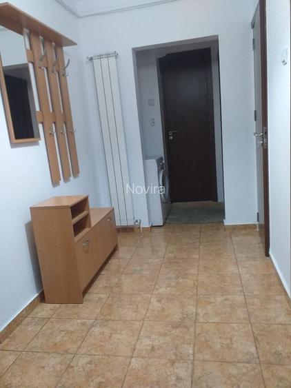 Apartament 2 Camere | Centrala Proprie | Bloc '91 | Timpuri Noi -Nerva - 8