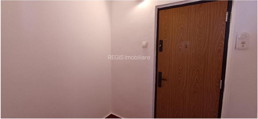 Apartament 2 camere ,etaj intermediar,Calea Bucuresti - 13
