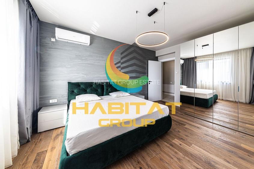 Apartament 3 camere-71mp-Sector 4- Comision 0% - 2