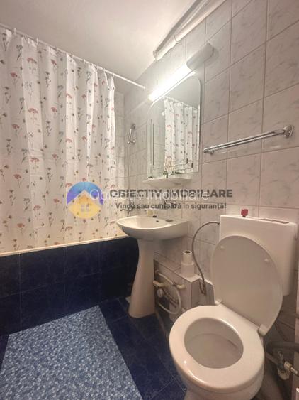 Apartament 2 camere- Centru  - 12