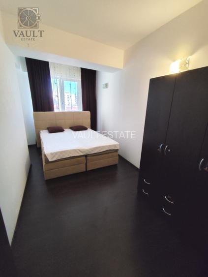 Apartament 3 camere - 2016 -Sebastian-Parc-Bloc Nou-Decomandat - 8