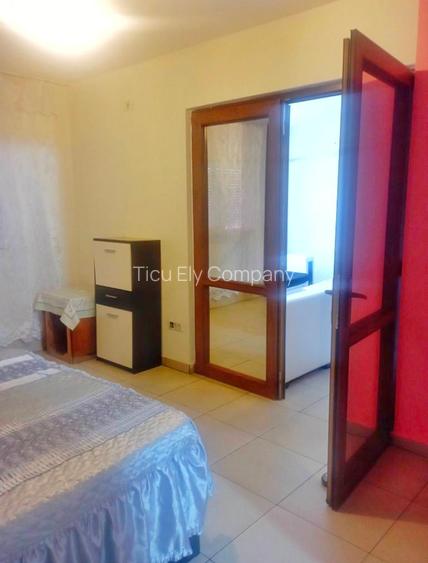 Vindem apartament in Navodari cu 2 camere - 2