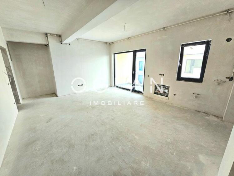 Apartament nou 3 camere, Terezian, COMISION 0% - 2