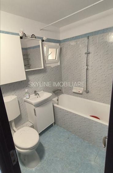 Apartament 3 camere, decomandat, 70mp, metrou, Drumul Taberei - 10