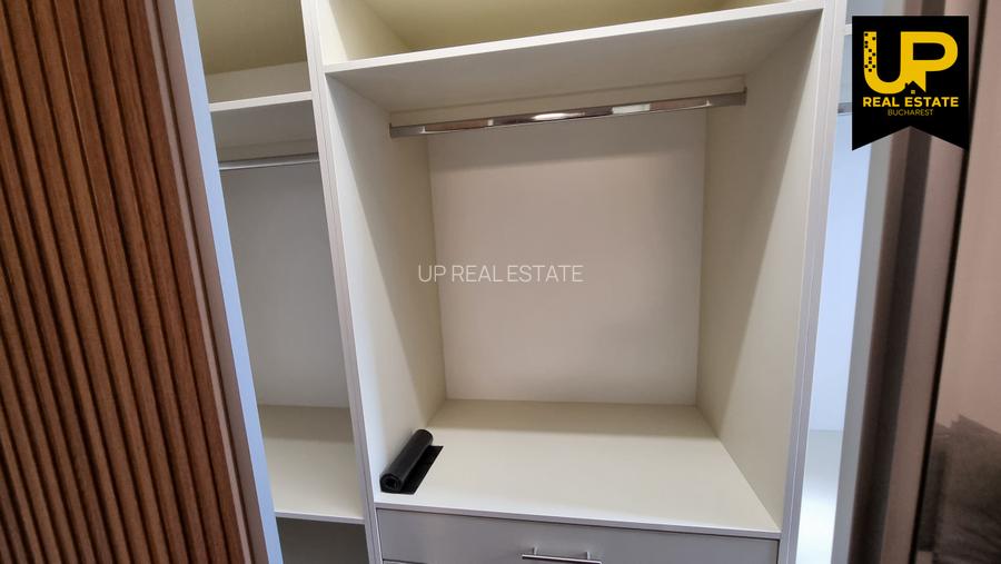 Rahova - Nasaud - Central Address | 2 Camere | Centrala | Parcare | AC - 17