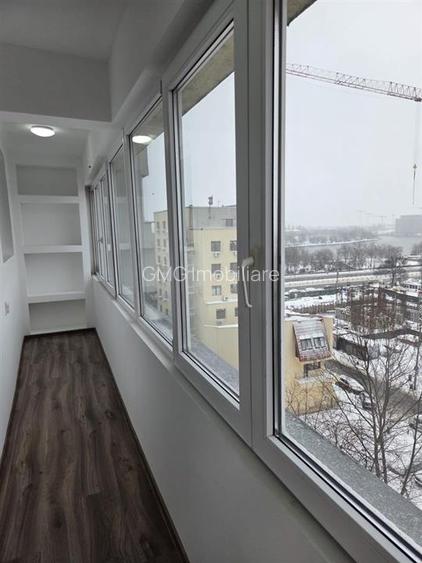 Apartament 2 camere COLENTINA - 5