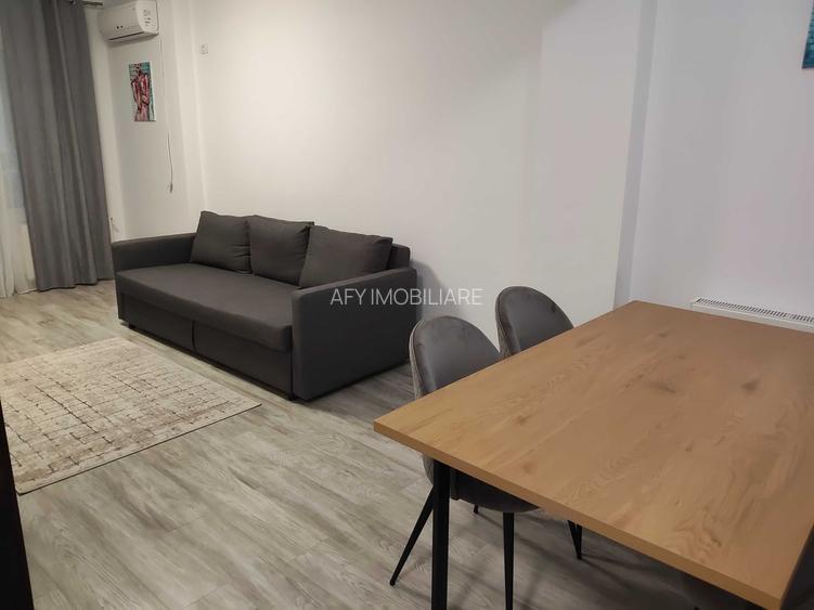 Apartament 2 camere de închiriat, Sector 6, Militari- Complex Panorama City - 2