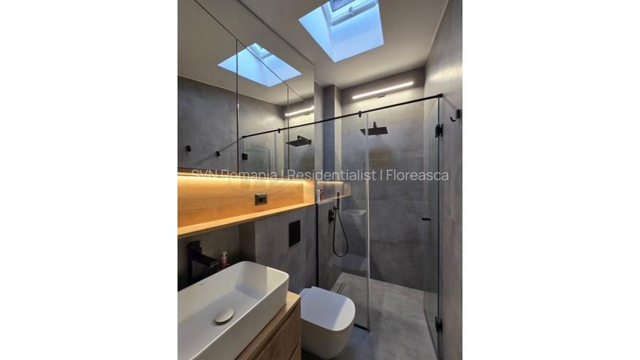 REV2004745 Casa Duplex Premium cu 2 Locuinte I Stefan cel Mare I Icoanei - 13