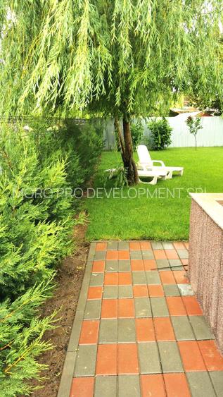 CASA    SUPERBA - AMARA - 5