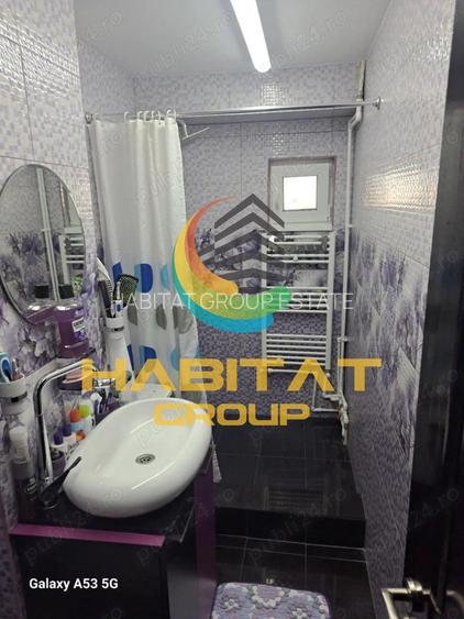 Vanzare Apartament 2 Camere Metrou Timpuri Noi! - 3