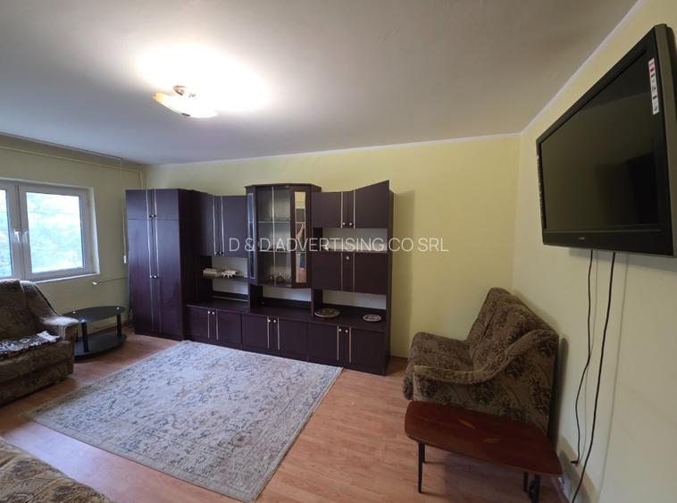 Crangasi - 5 minute metrou - Apartament 3 camere - 2 bai - confort 1 - 2