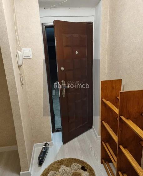 Apartament 2 camere 54 mp mobilat utilat / sector 2 - 4