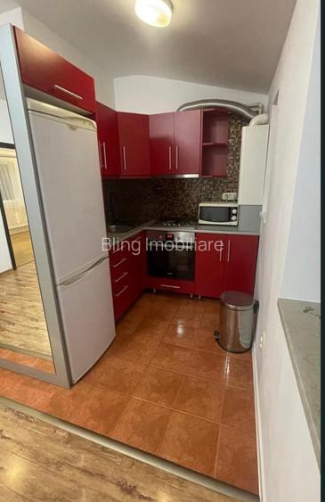 Apartament 3 camere | 55 mp | terasa | parcare | Apahida - 4