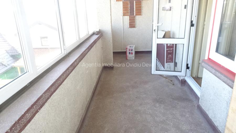 Vand casa in Deva, zona Crangului, D+ P+E1+E2 + pod, - 9