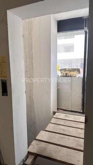 Exclusiv Utracentral Intersectie Polana cu Mihai Eminescu Parter - 6