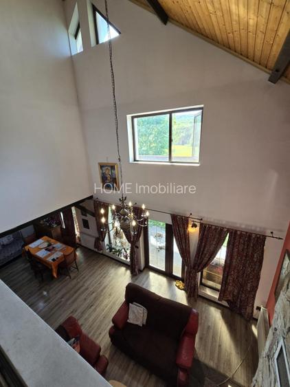 Casa spatioasa Traian - 8