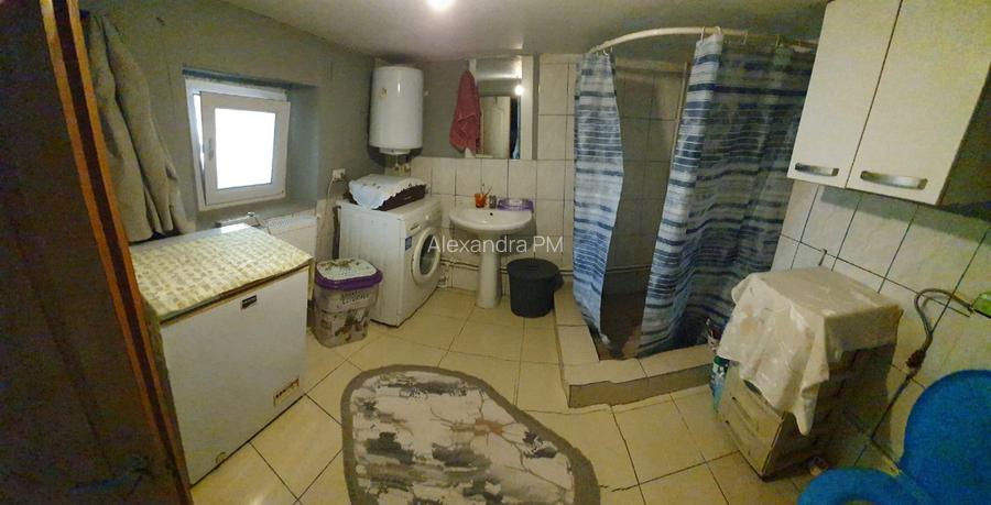 Oferta vânzare casă la țară! - 9