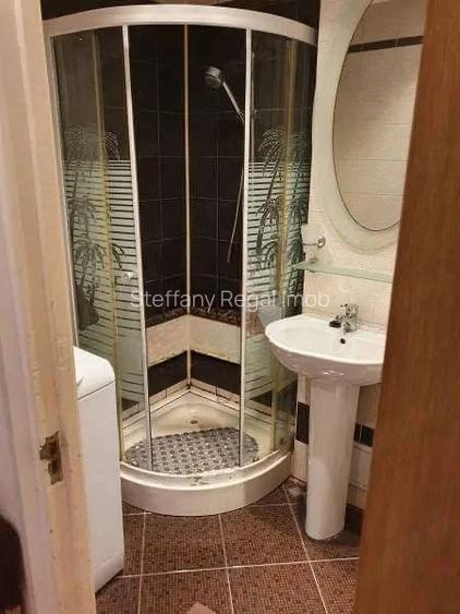 Apartament 2 camere de vânzare Lujerului - 6