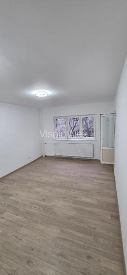 Apartament Timpuri Noi - Renovat  - 4
