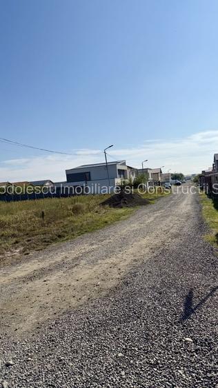 TERENURI LOCUINTE COLECTIVE - 2