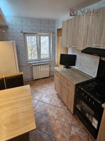 3 Camere | Alba Iulia | 2 Dormitoare | Complet Mobilat - 4