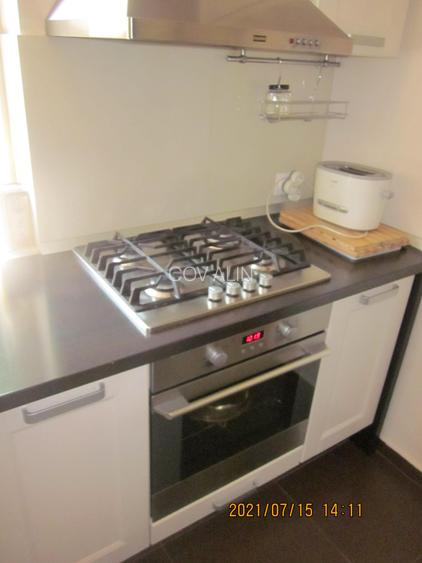 Casa duplex in Noua, P+E+M, 5 camere, 3 bai, mobilata si utilata, 499 mp teren! - 8