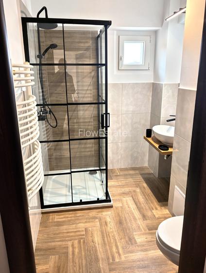 Apartament 2 Camere | 6 min Metrou Ștefan cel Mare - 13