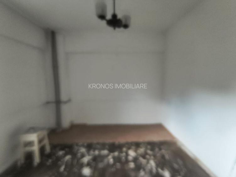 Tomis 2 2 camere 62 mp preț 121.000 euro - 11