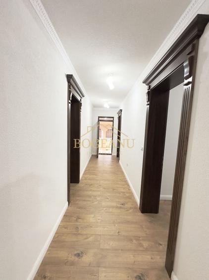 BG87-Casa Mediteraneana 4 camere-Lugojului