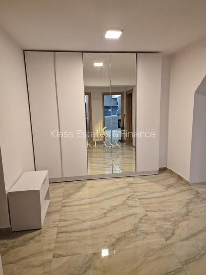 2 camere premium | Octavian Goga – Unirii | Renovat integral - 6