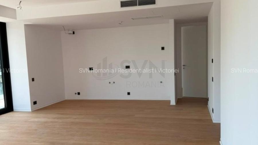 REA1028925 4 camere One Lake Club Floreasca - 3