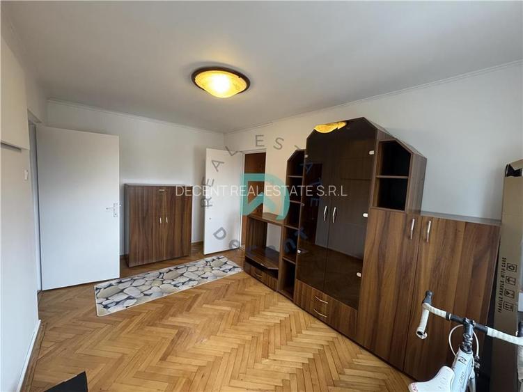 Apartament de vanzare Astra, Brasov - 5